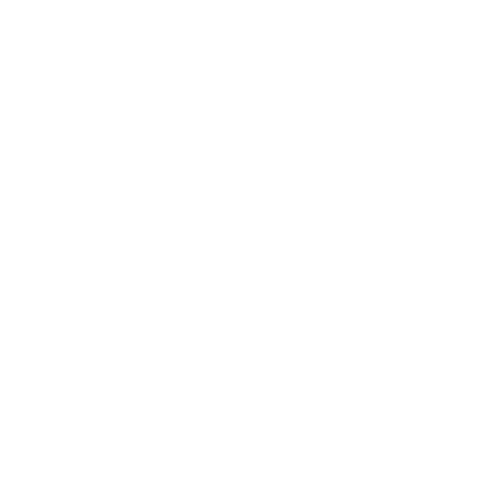 Transparent ALONE logo